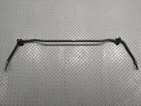 52300-sep-a11 Acura 2004 - 2006 Oem Tl Rear Suspension Stabilizer Anti Roll Sway Bar Rod