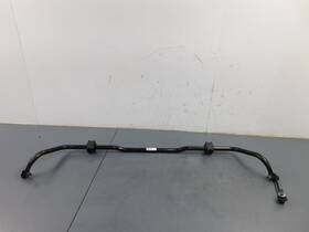 52300-t6n-a01 Acura 2017 16 - 21 Nsx Rear Sway Bar / End Link #0295 F4