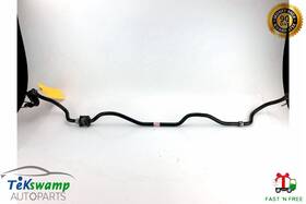 52300-tx6-a11 Acura 16-18 Ilx Rear Back Suspension Stabilizer Sway Anti Roll Bar Beam Rod Oem