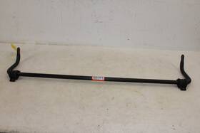 52300-tz3-a51 Acura 2015-2020 Tlx 3.5l Fwd Rear Stabilizer Sway Bar Oem Kk51