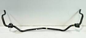 52300-tz5-a01 Acura 2014 - 2020 Mdx Fwd Rear Suspension Stabilizer Sway Bar Rod Black # 102831