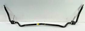 52300-tz6-a02 Acura 2014 - 2020 Mdx Awd Rear Suspension Stabilizer Sway Bar Rod # 97120