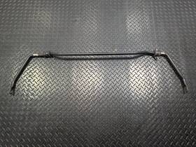 52300sepa21 Acura 2004 - 2008 Oem Tl Rear Stabilizer Sway Bar