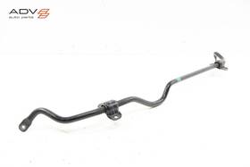 52300tjba03 Acura Rdx Fwd Rear Stabilizer Sway Anti Roll Bar Oem 2019 - 2024 52300tjba03 Acura Rdx Fwd Rear Stabilizer Sway Anti Roll Bar Oem 2019 - 2024