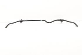 Acura 52300tjba04 2019 - 2026 Rdx Awd Rear Suspension Stabilizer Sway Bar Oem