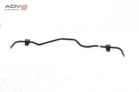 52300tyca01 Acura Mdx Fwd Rear Stabilizer Sway Anti Roll Bar Oem 2022 - 2025