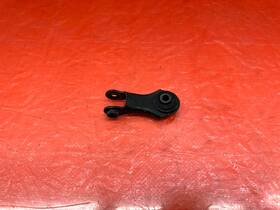 52303-sh3-020 Acura 90-01 Integra - Rear Sway Stabilizer Bar End Link Oem #189