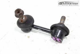 52320-sna-a01 Acura 2016-2022 Ilx Fwd Rear Right Side Stabilizer Sway Bar End Link Oem