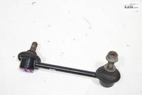 52320-tz5-a01 Acura 2014-2020 Mdx Sh-awd Rear Right Side Stabilizer Sway Bar End Link Oem 52320-tz5-a01 Acura 2014-2020 Mdx Sh-awd Rear Right Side Stabilizer Sway Bar End Link Oem