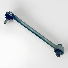 52320tjba00 Acura 2019 - 2024 Rdx Rear Right Suspension Stabilizer Sway Bar Link Oem 52320tjba00 Acura 2019 - 2024 Rdx Rear Right Suspension Stabilizer Sway Bar Link Oem
