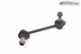 52325-tz5-a01 Acura 2014-2020 Mdx Sh-awd Rear Stabilizer Sway Anti Roll Bar Left Side Link Oem