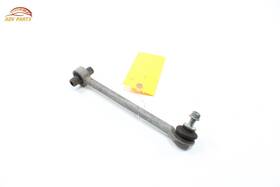 52325tjba00 Acura Rdx Rear Stabilizer Sway Anti Roll Bar Left Side Link Oem 2019 - 2024