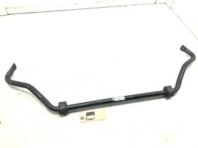 52330-t22-a00 Acura 2023-2024 Integra 1.5l Fwd Rear Stabilizer Sway Bar Oem