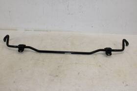 52330-tgy-a010 Acura 2021-2025 Tlx 2.0l Awd Rear Stabilizer Sway Bar Oem Lp137 52330-tgy-a010 Acura 2021-2025 Tlx 2.0l Awd Rear Stabilizer Sway Bar Oem Lp137