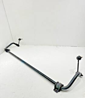 52330-tz7-a510 Acura 2015-2020 Tlx Fwd Rear Stabilizer Sway Anti Roll Bar And Links Oem 52330-tz7-a510 Acura 2015-2020 Tlx Fwd Rear Stabilizer Sway Anti Roll Bar And Links Oem