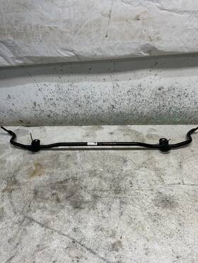 52330tgza00 Acura 2023 Tlx 1026140 Rear Sway Stabilizer Bar Oem Part Number