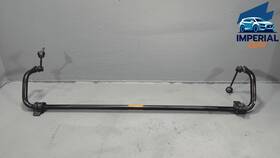 Acura 52330tz3a510 2015-2020 Tlx A-spec Rear Stabilizer Anti Roll Sway Bar With Link Oem