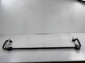 52330tz7a500 Acura 15-20 Tlx Sh-awd 3.5l Rear Stabilizer Sway Bar Oem