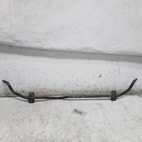 524-10441 Acura Stabilizer Bar Rear Fits 19 Rdx 950567