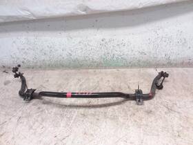 524-10675 Acura 2022 Mdx Front Sway Stabilizer Bar Oem Part