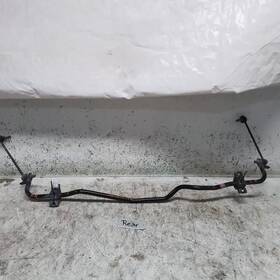 524-10676 Acura Mdx 2022 Stabilizer Bar 952303 524-10676 Acura Mdx 2022 Stabilizer Bar 952303
