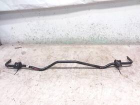 524-10677 Acura 2022 Mdx Rear Sway Stabilizer Bar Oem Part