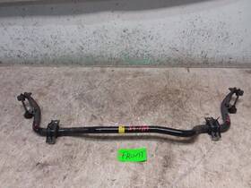 524-10678 Acura 2023 Mdx Front Sway Stabilizer Bar Oem Part