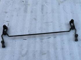 524-58475 Acura 1993 Integra Rear Stabilizer Sway Bar Hatchback