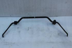 524-58476 Acura 1993 Legend Front Stabilizer Sway Bar