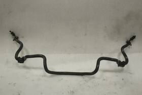51300-sr3-n02 Acura 524-58683 1996 Integra Ls Se Front Stabilizer Sway Bar