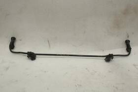 52300-sr3-003 Acura 524-58684 1996 Integra Rear Stabilizer Sway Bar Sedan