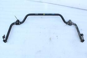 524-58836 Acura 1998 Rl Front Stabilizer Sway Bar