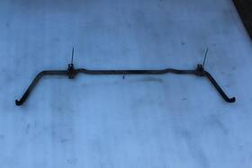524-59175 Acura 2002 Rl Rear Stabilizer Sway Bar 524-59175 Acura 2002 Rl Rear Stabilizer Sway Bar