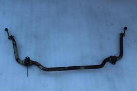 524-59176 Acura 2002 Rl Front Stabilizer Sway Bar