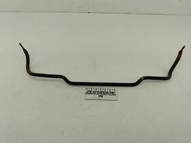 524-59179 Acura Rsx Dc5 Rear Stabilizer Sway Bar Fits 2002 2003 2004 2005 2006 02 03 04 524-59179 Acura Rsx Dc5 Rear Stabilizer Sway Bar Fits 2002 2003 2004 2005 2006 02 03 04