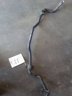 524-59271 Acura Stabilizer Bar Front Fits 04-08 Tsx 308621
