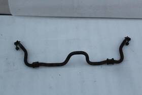 524-59444 Acura 2005 Rsx Type-s Front Stabilizer Sway Bar 524-59444 Acura 2005 Rsx Type-s Front Stabilizer Sway Bar