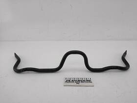 524-59445 Acura Rsx Dc5 Rear Sway Stabilizer Impact Bar Fits 2002 2003 2004 2005 2006 02