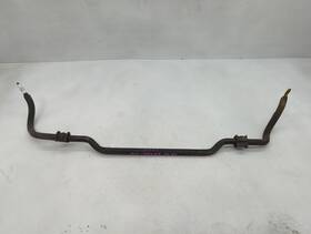 524-59447 Acura 2005-2006 Rsx Front Stabilizer Bar Oem Wjkha 524-59447 Acura 2005-2006 Rsx Front Stabilizer Bar Oem Wjkha