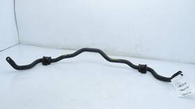 524-59452 Acura Stabilizer Bar Front Fits 05-08 Rl 65237