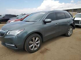 524-59720 Acura Stabilizer Bar Front Awd Fits 14-20 Mdx 1555119 524-59720 Acura Stabilizer Bar Front Awd Fits 14-20 Mdx 1555119