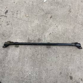 74230-s6m-j00 Acura 02-06 Rsx Type-s Steering Rack Stabilizer Sway Bar Beam Stiffener Oem 74230-s6m-j00 Acura 02-06 Rsx Type-s Steering Rack Stabilizer Sway Bar Beam Stiffener Oem