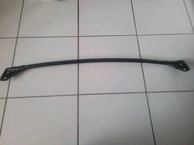 74300-sr3-010 Acura 1994 - 2001 Integra Front Strut Tower Bar Oem Gsr B18c Dc2 Db8
