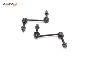 87847425 Acura Zdx Front Stabilizer Sway Anti Roll Bar Links Oem 2024 - 2025 -set Of 2 87847425 Acura Zdx Front Stabilizer Sway Anti Roll Bar Links Oem 2024 - 2025 -set Of 2