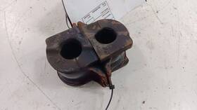 976.ac1512 Acura Mdx Sway Bar Bushing Mounting Bracket 2010 2011 2012 2013 976.ac1512 Acura Mdx Sway Bar Bushing Mounting Bracket 2010 2011 2012 2013