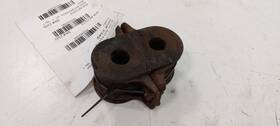 Acura 976.ac1u13 Tsx Sway Bar Bushing Mounting Bracket 2014 2013 2012 2011 Oem