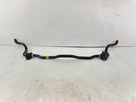 Acura Stb-59821 2015-2020 Tlx Fwd Front Sway Stabilizer Bar Oem