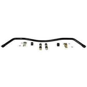 Addco 864 100 Sway Bar 1 1/8ft Chevy
