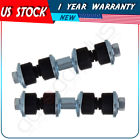 Adp80419001s Autodayplus For 1979 Nissan