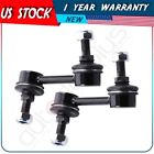 Adp80422004s Autodayplus Fit For Toyota Suspension Set Of Sway Bar Link